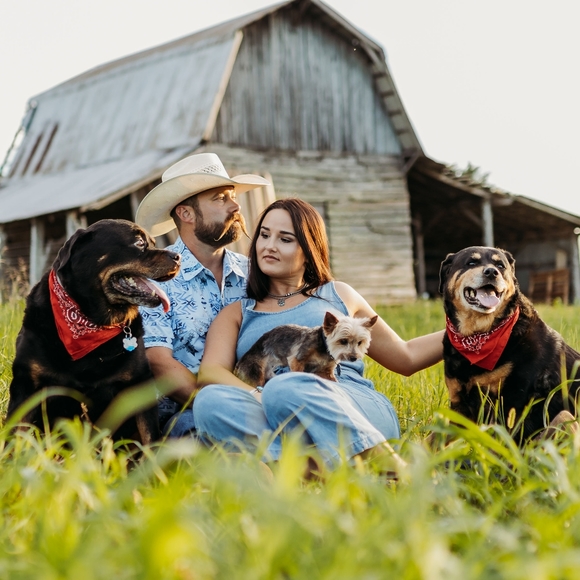 Hey y'all ππ - Picture 3 of 12